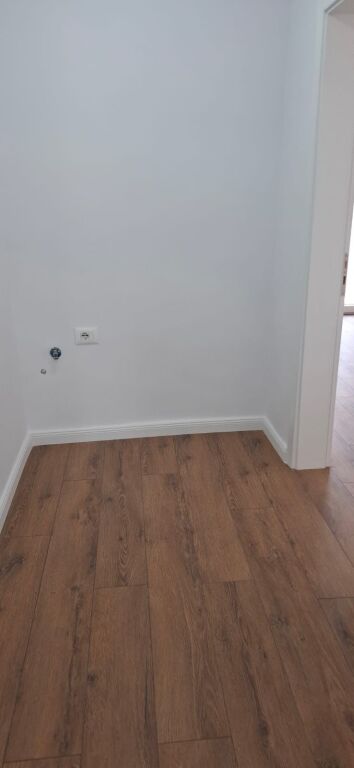 Apartment for sale NEAR THE RED SCHOOL / THANAS ZIKO STREET