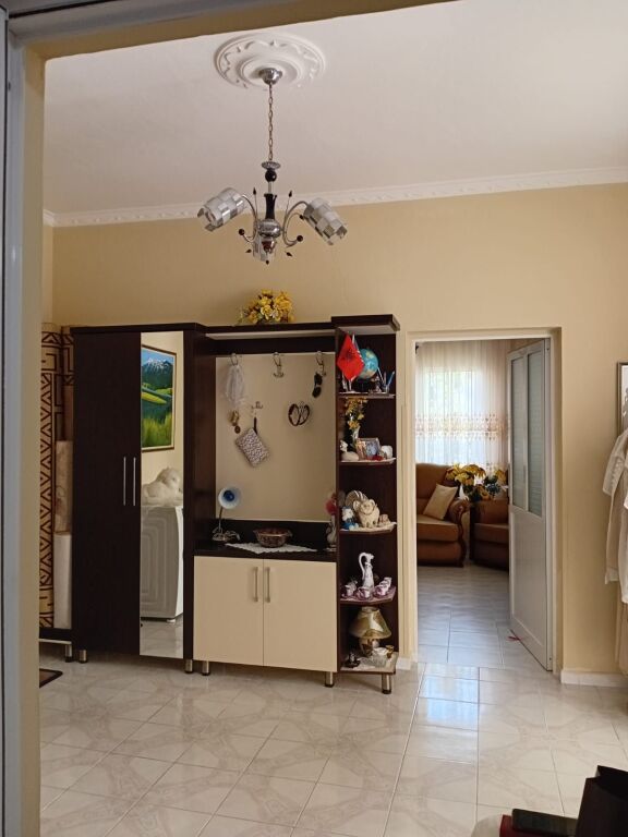 Private house for rent