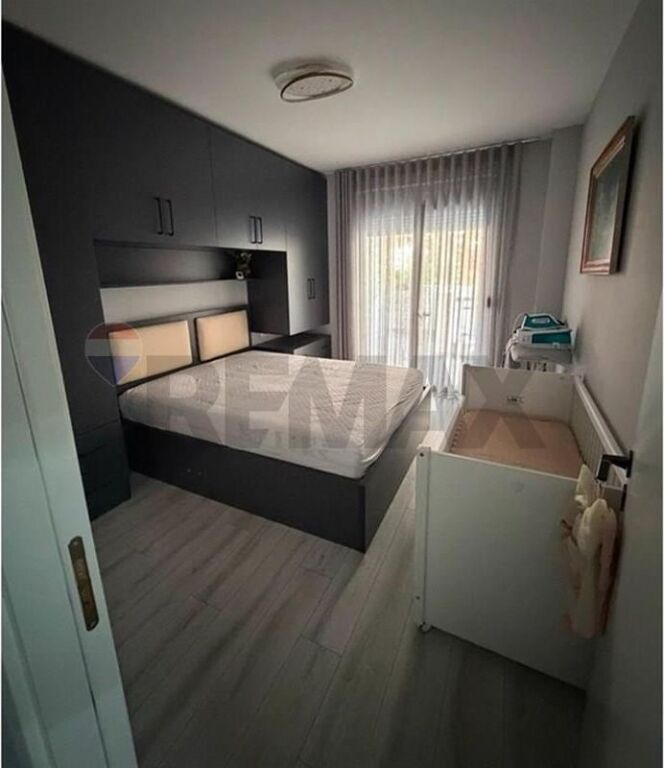 Appartamento - In Affitto - Via Liqeni i Thatë, Tirana