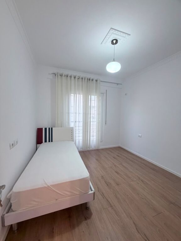 FOR SALE 2+1 APARTMENT WITH 2 TOILETS AND 2 BALCONIES – ADJACENT TO THE ZOOLOGICAL GARDEN