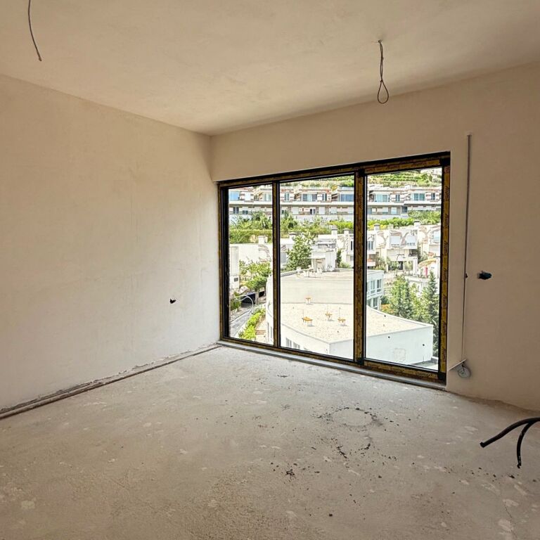 🏡 SHITET TRIPLEKS – KODRA E DIELLIT 2 ☀️