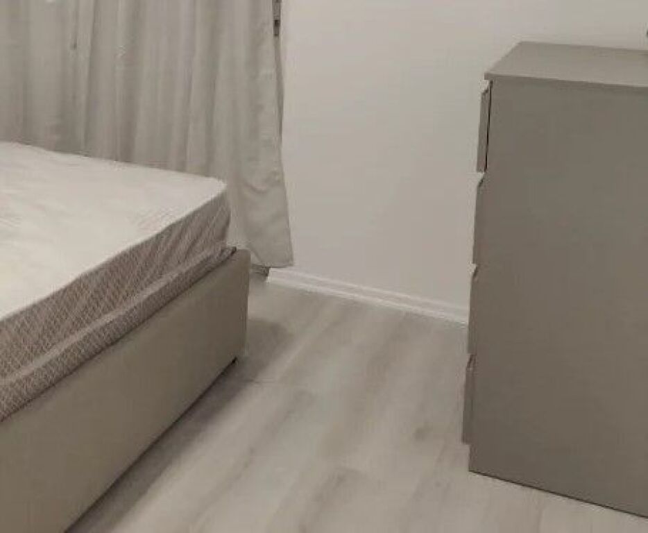 Apartment 2+1 for rent at Univers City .