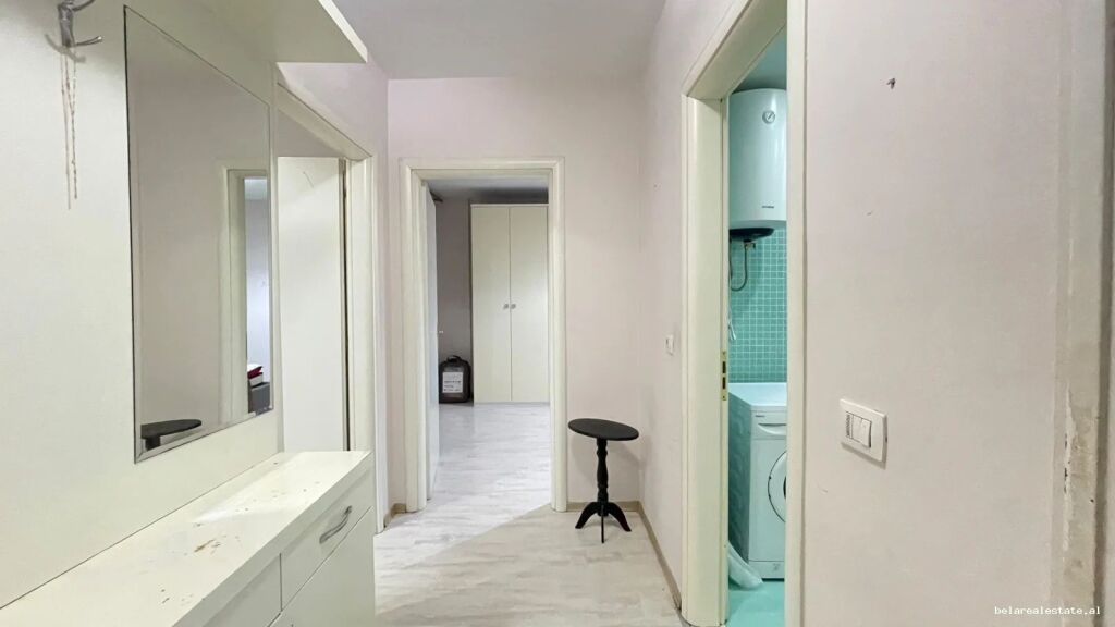 Appartamento In Affitto 1+1 Vicino Brryli (ID B2101874) Tirana