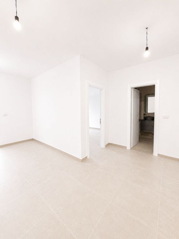 🔥 SHITET APARTAMENT 1+1 – HOTEL FLOWER, GOLEM