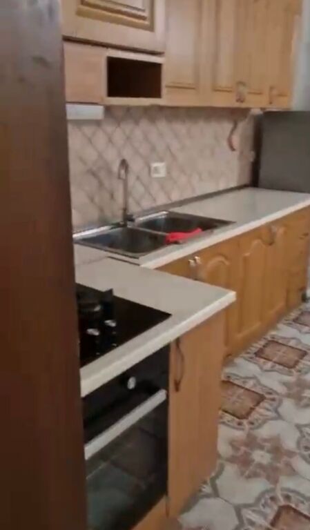Apartament me qera 1+1 Medrese