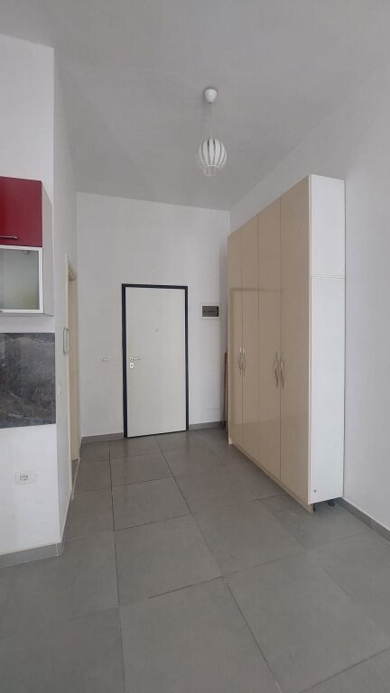 Apartament 1+1 ne shitje ne Fresk Tirana( id 5348)