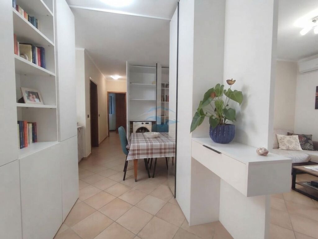 Affitto, Appartamento 2+1, Fusha e Aviacionit, Tirana