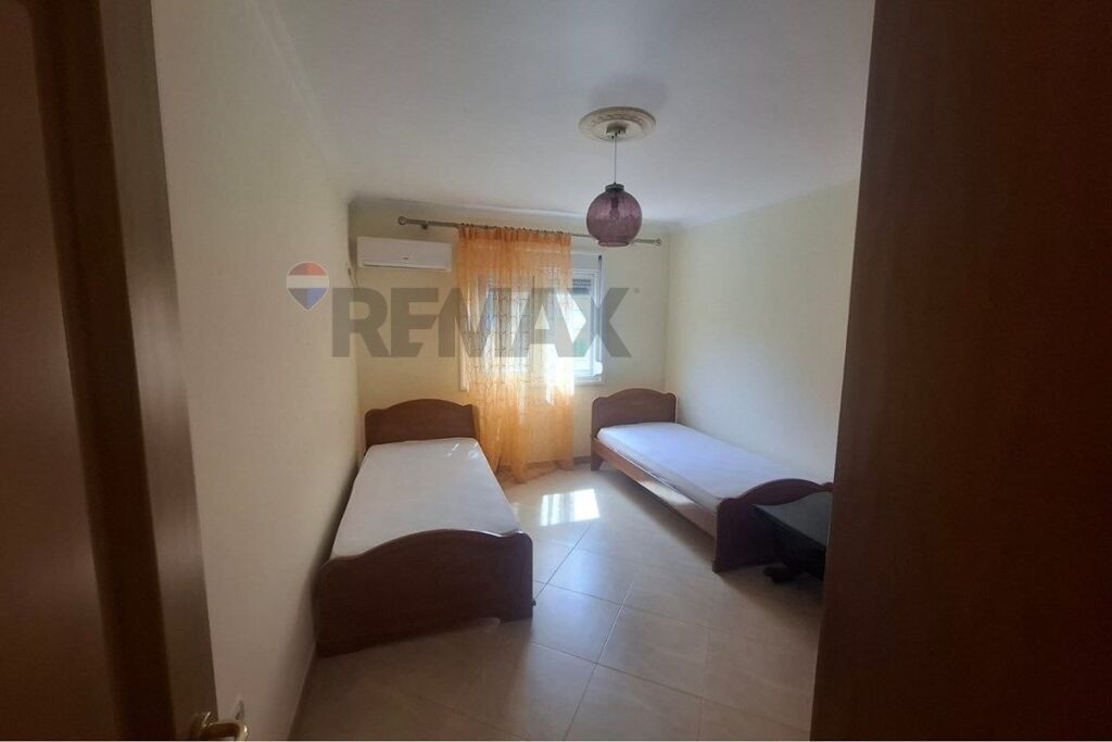 Apartment 2+1 for Rent