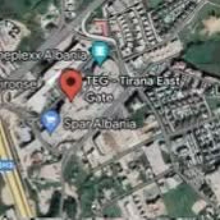 🏢 4-STOREY MULTIFUNCTIONAL BUILDING FOR SALE – TEG 📍