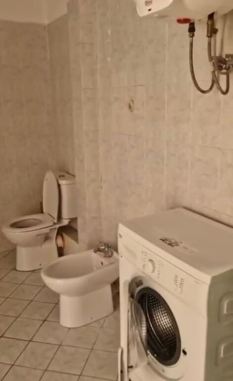 Apartament me qera 1+1 Medrese
