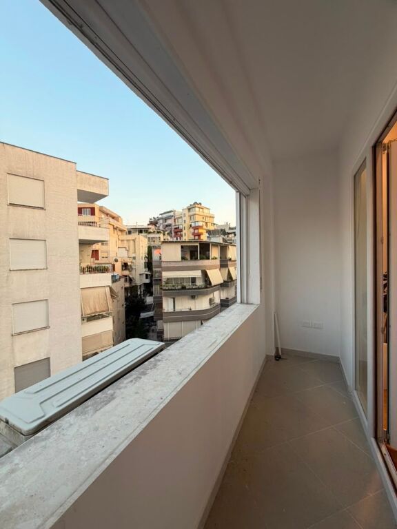 FOR SALE 2+1 APARTMENT WITH 2 TOILETS AND 2 BALCONIES – ADJACENT TO THE ZOOLOGICAL GARDEN