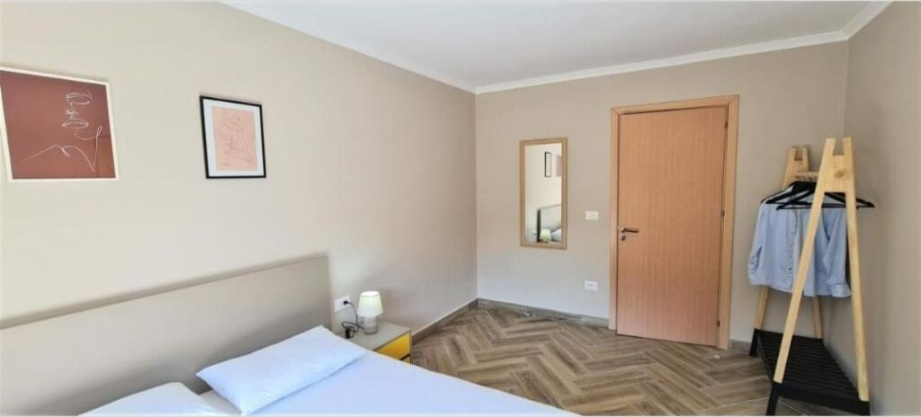 Appartamento 1+1 in vendita a 21 Dhjetori