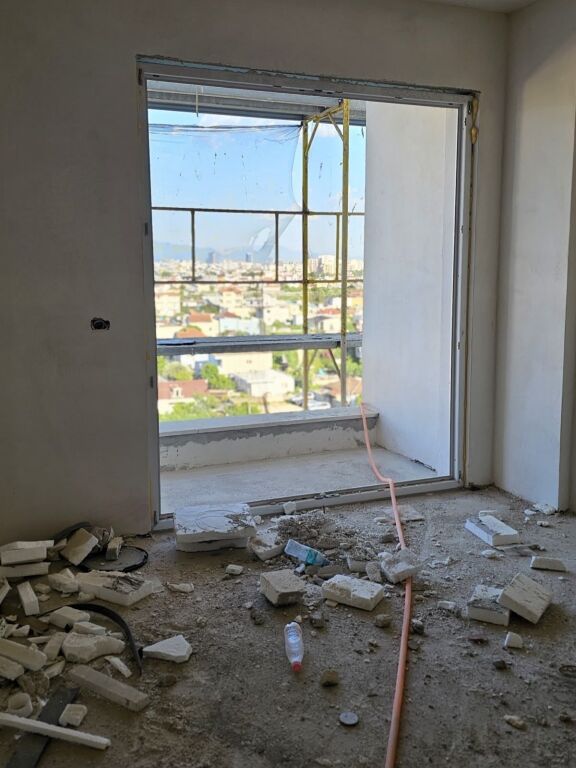 🏡 APPARTAMENTO 2+1 IN VENDITA – UNIVERS CITY 📍