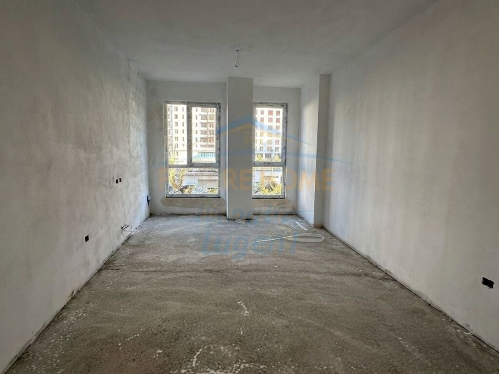 For sale, Apartment 2+1+2, '' Splendor '' Residence, Porcelan.