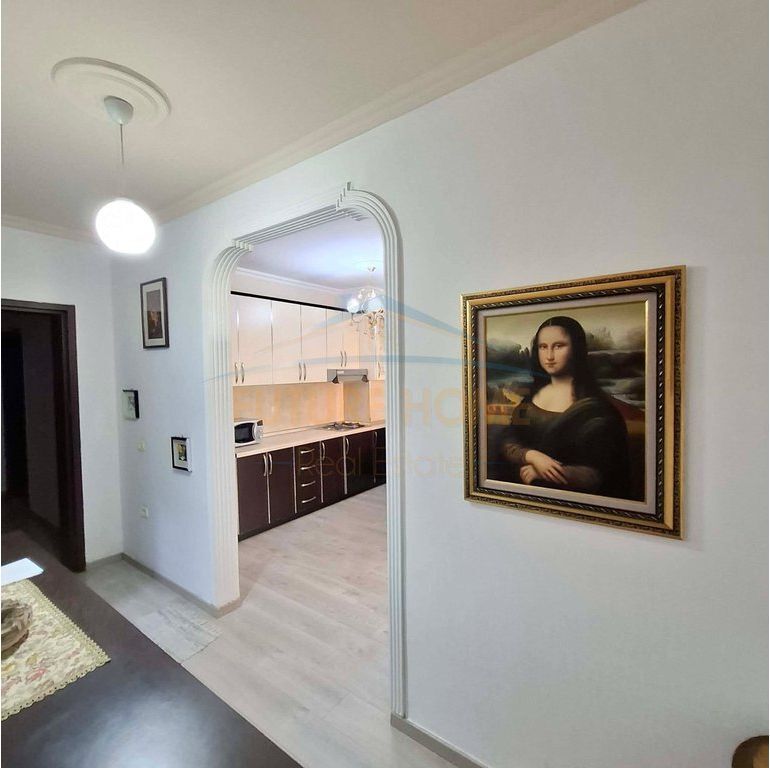 For sale, Apartment 2+1+2, New Ring