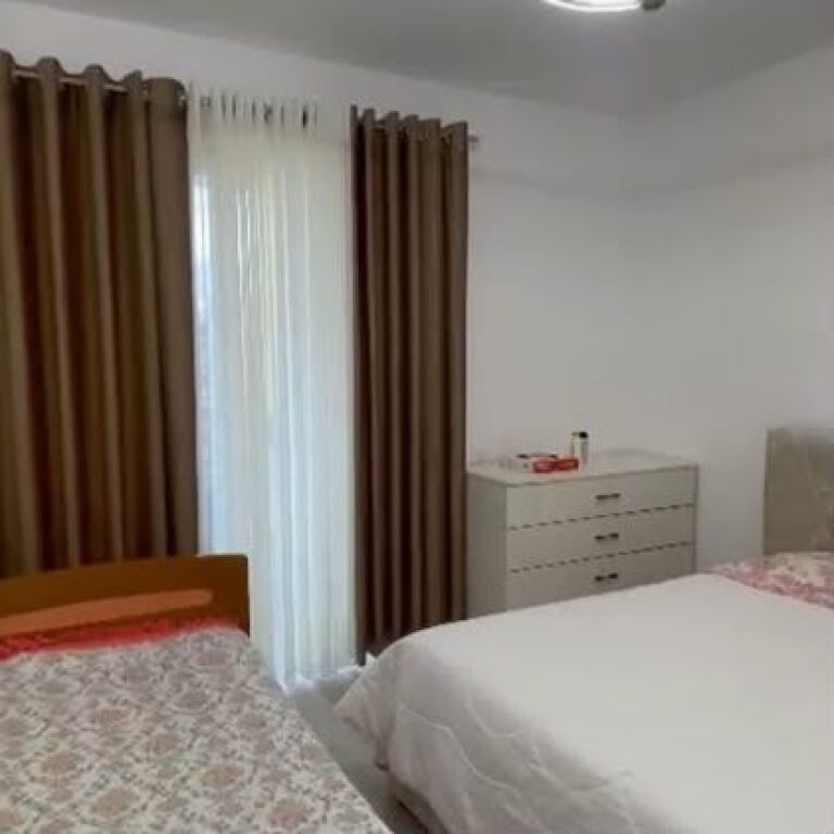 🏡 APPARTAMENTO 1+1 IN AFFITTO – GRAND GALLERY