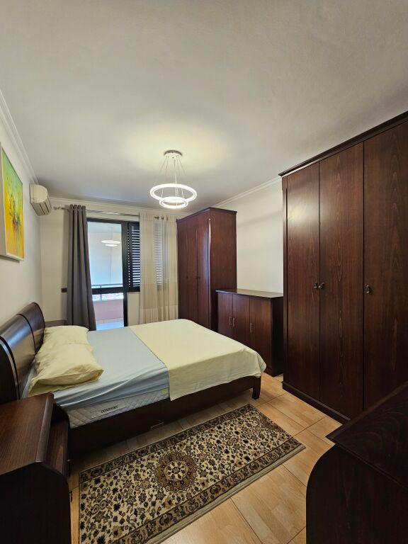 🏡 21 dhjetori -JOENA JEPET ME QIRA | APARTAMENT 2+1+2 WC 📍 21 DHJETORI – PRANË SUPERMARKET JOENA