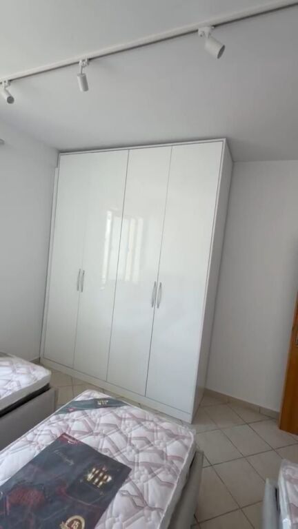 2+1 apartment for rent in the Astiri area, near Bar Oslo