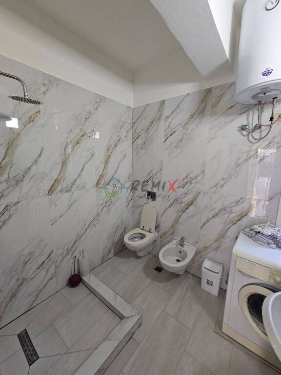 🏠 APARTAMENT 1+1 PËR QIRA – ISH-KËNETË, DURRËS
