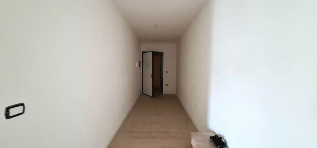 🏠 IN VENDITA: APPARTAMENTO 2+1 📍 Complesso Turdiu (Ex Campo dell'Aviazione) – €152.000 || Edificio 2026 – 9° Piano – 92m² || 🔑 PRENDI LE CHIAVI E VAI AD ABITARE SUBITO! 🏡