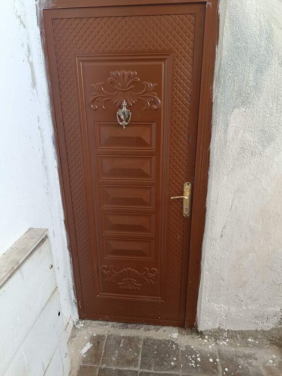 Shtëpi për shitje