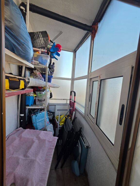 Apartament 2+2+2 në shitje – Plazh, pranë Rrugës Pavarësia