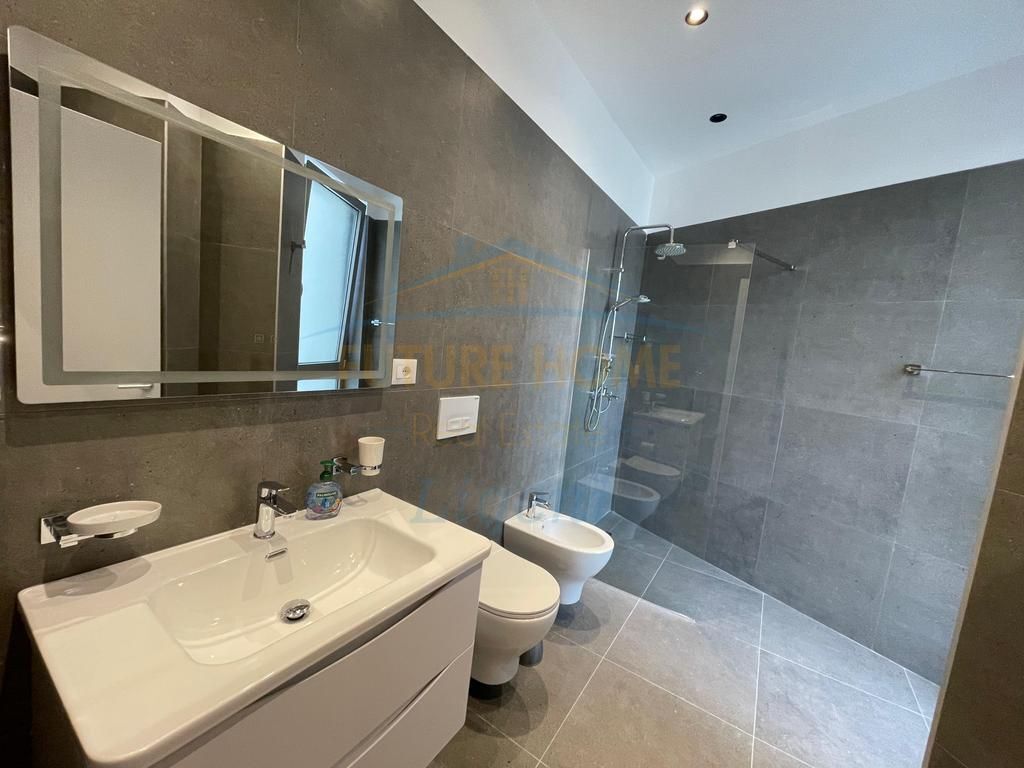 Rent, 3-Storey Villa, Green Valley, Dry Lake, Tirana