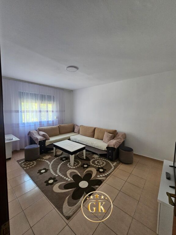 Rent 2+1 in neighborhood 16 Furnished