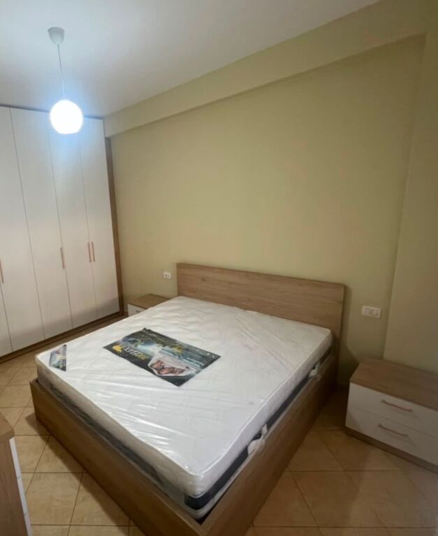 Astir 2+1 appartamento in affitto