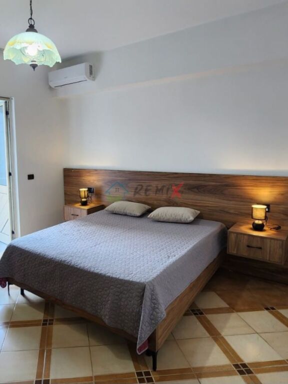 🏡 IN AFFITTO – APPARTAMENTO 2+1 VICINO A MARKATA