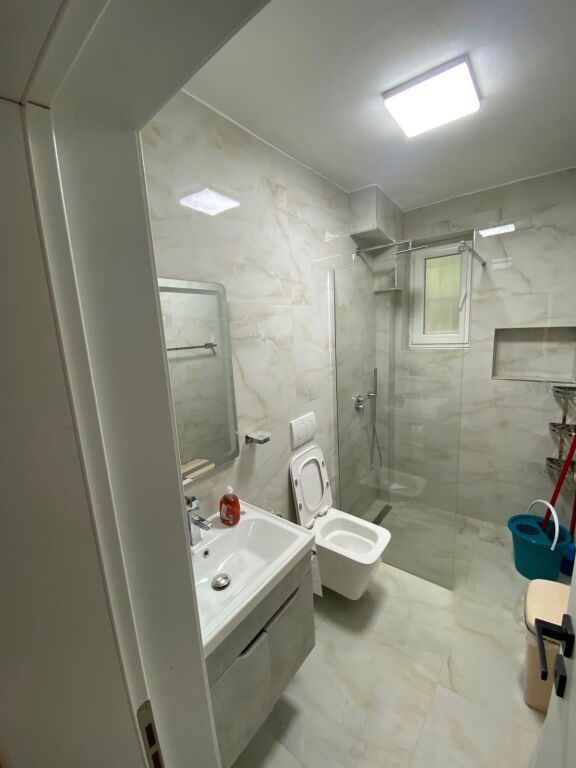 Apartment 2+1 for rent, Near 9 Floors!