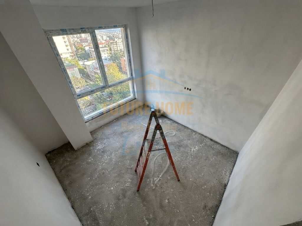 For sale, Apartment 2+1+2, '' Splendor '' Residence, Porcelan.