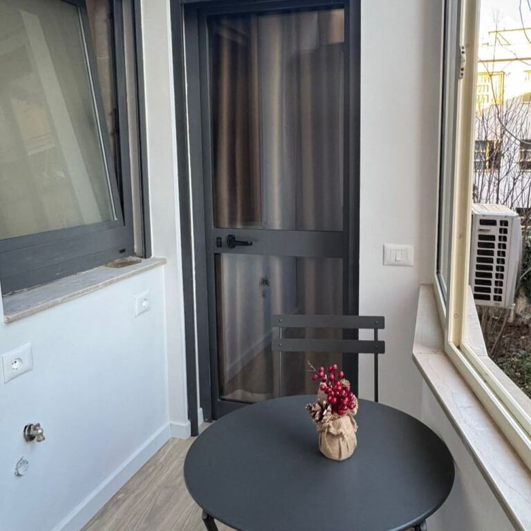 🏙️ FOR RENT 2 STUDIOS – CENTER, 9-FLOOR HET 📍