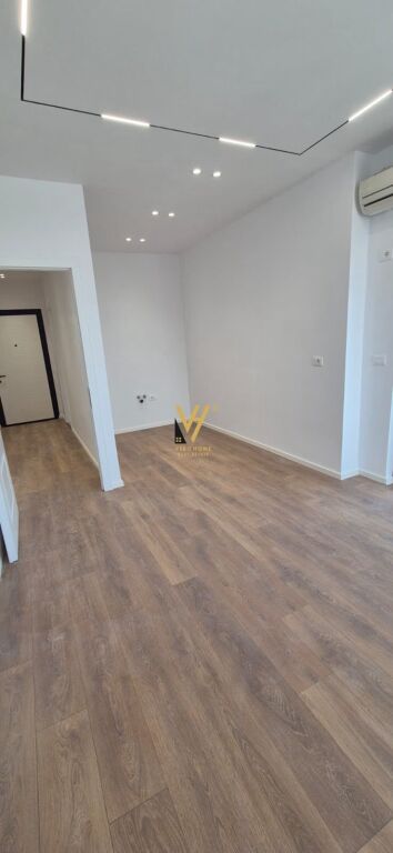 SHITET APARTAMENT 1+1 TE IRFAN TOMINI 143.000 EURO