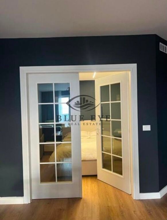 🌊 APARTMENT FOR RENT – PORT ROAD, DURRËS