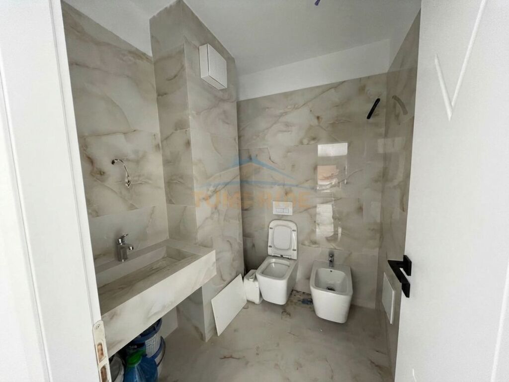 Affitto, Appartamento 1+1, Parallel Living, Don Bosko, Tirana