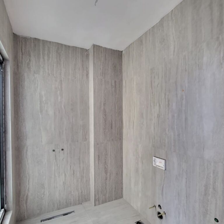 🏡 VILLA IN VENDITA – TEG | PICCADILLY RESIDENCE ✨