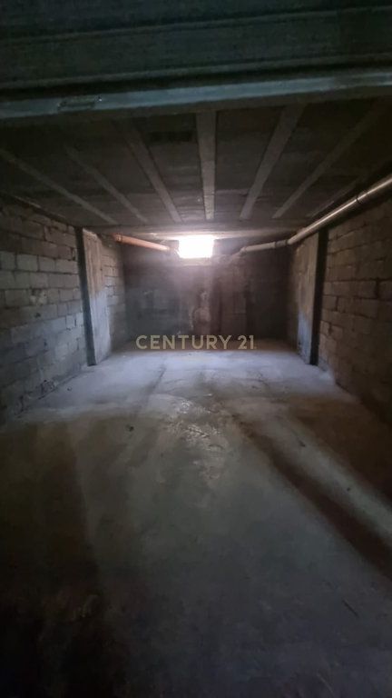 Appartamento 1+1 in Vendita a Don Bosco, Tirana - 86.000€ | 55 m²