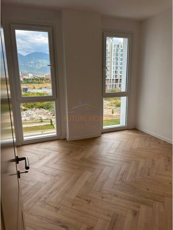 Qira, Apartament 2+1+2, Rruga Jordan Misja, Tiranë