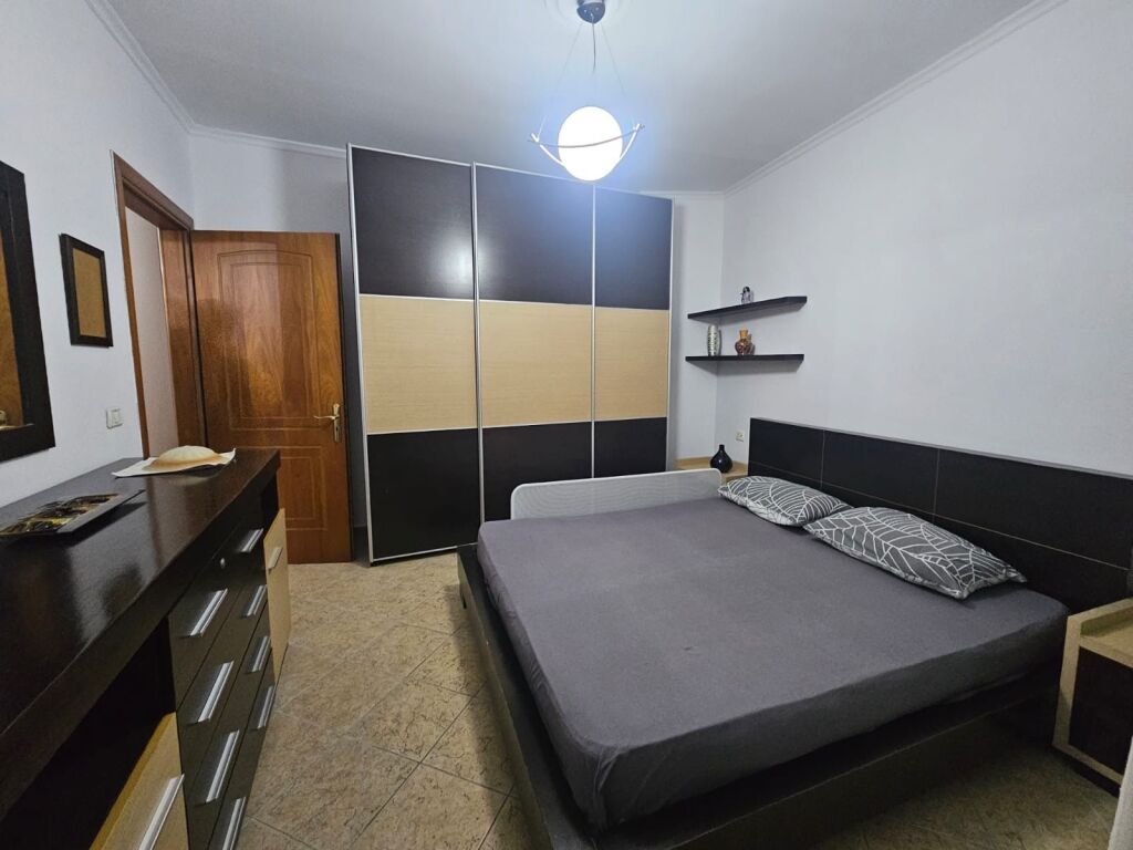 Appartamento 2+1 in affitto vicino a Via Barrikadave