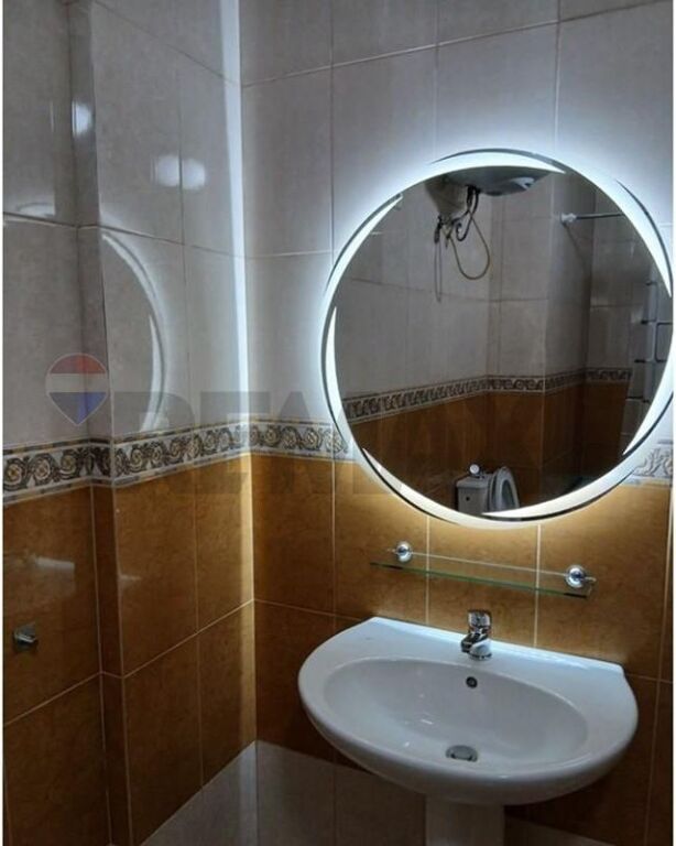 2+1 APARTMENT FOR RENT, KOSOVAREVE STREET