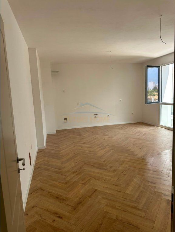 Qira, Apartament 2+1+2, Rruga Jordan Misja, Tiranë