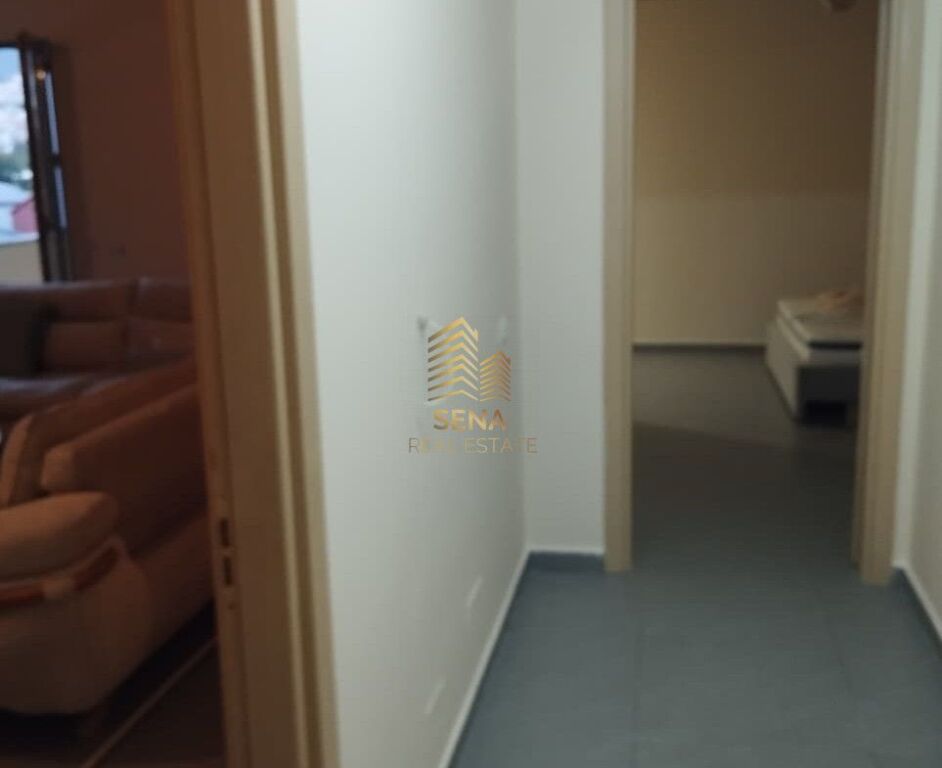 Qira, Apartament 1+1+blk, Kinostudio, 55.000 Leke/muaj