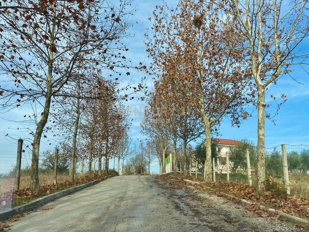 VILLA SU 3 PIANI IN AFFITTO VICINO AL LAGO DI FARKA!