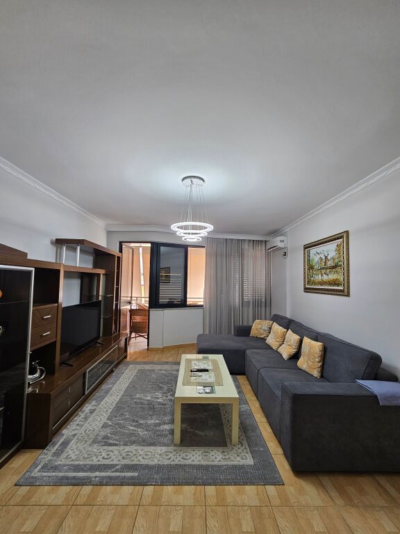🏡 21 dhjetori -JOENA JEPET ME QIRA | APARTAMENT 2+1+2 WC 📍 21 DHJETORI – PRANË SUPERMARKET JOENA