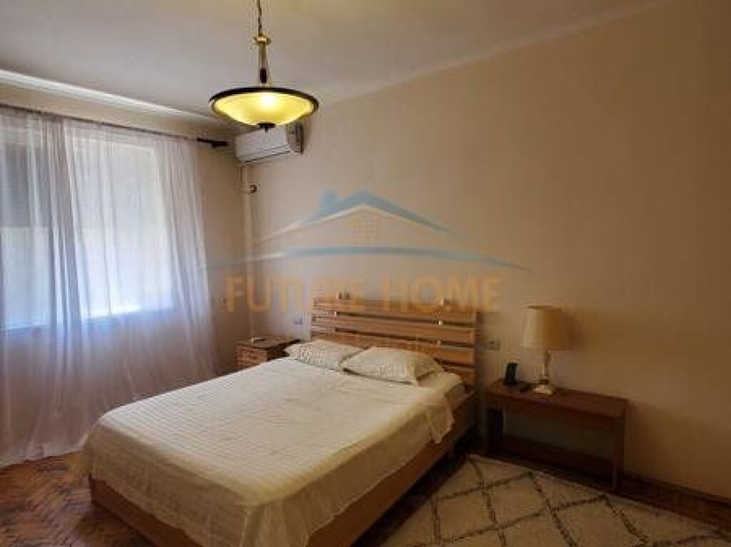 Rent, Apartment 2+1, Selvia , Tirana/ALF72940