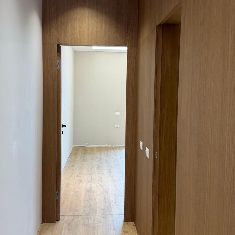 📌 APPARTAMENTO 2+1 IN VENDITA CON VISTA LAGO – ALTANA RESIDENCE 📍
