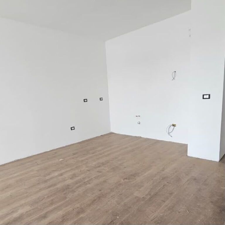 SHITET APARTAMENT 1+1 – UNIVERS CITY