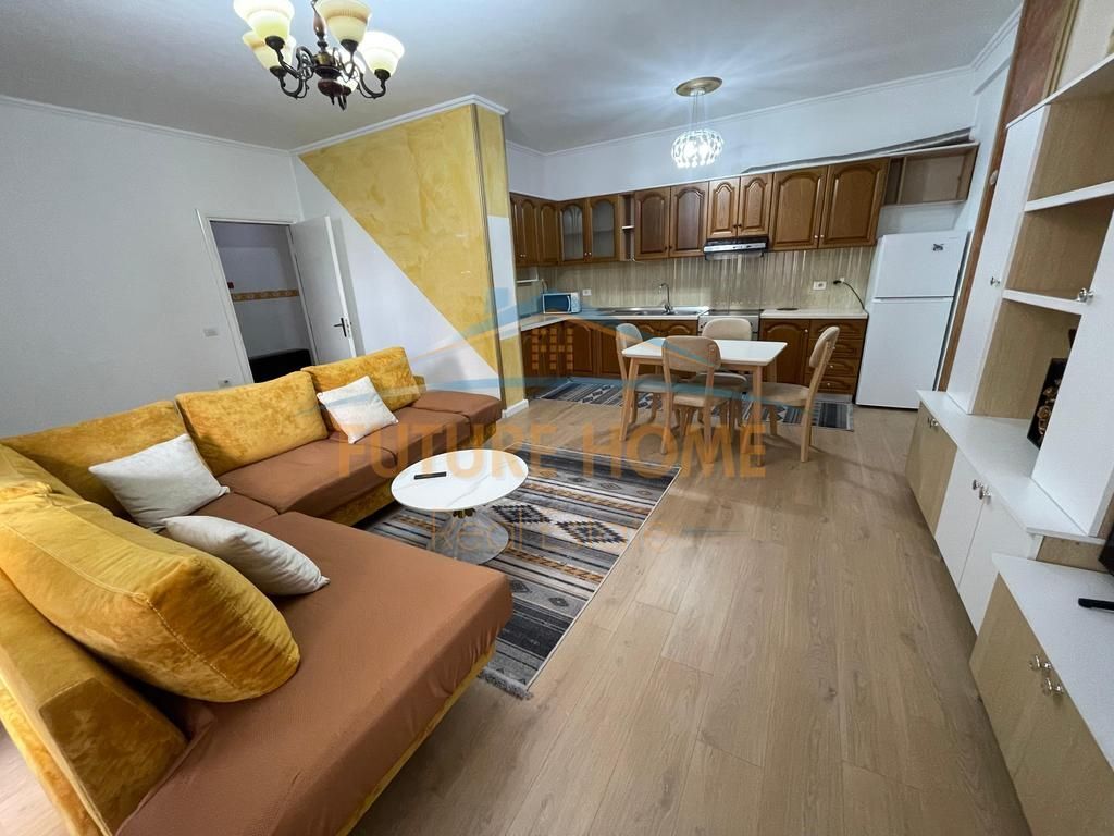In vendita, Appartamento 2+1+2, Kodra Diellit, Tirana.