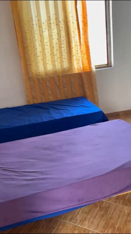 GARSIONERE 23000 LEKE.ZOGU I ZI